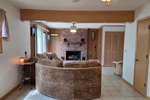 674 McNatt Falls Rd, Uvalda, GA 30473 - Photo 17