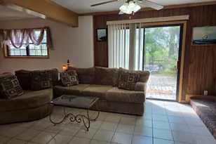 674 McNatt Falls Rd, Uvalda, GA 30473 - Photo 13