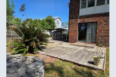 674 McNatt Falls Road, Uvalda, GA 30473 - Photo 41