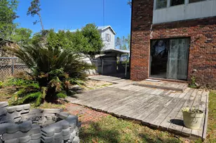 674 McNatt Falls Rd, Uvalda, GA 30473 - Photo 41