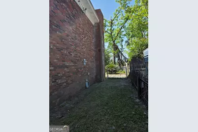 674 McNatt Falls Road, Uvalda, GA 30473 - Photo 55