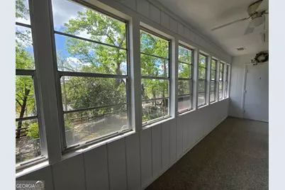 674 McNatt Falls Road, Uvalda, GA 30473 - Photo 37