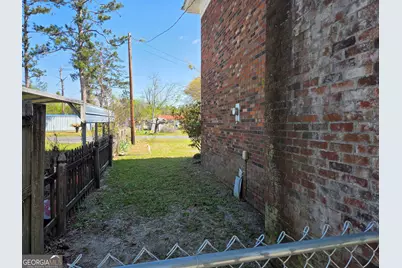 674 McNatt Falls Road, Uvalda, GA 30473 - Photo 57