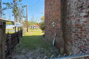 674 McNatt Falls Rd, Uvalda, GA 30473 - Photo 57