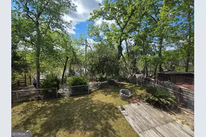 674 McNatt Falls Road, Uvalda, GA 30473 - Photo 43