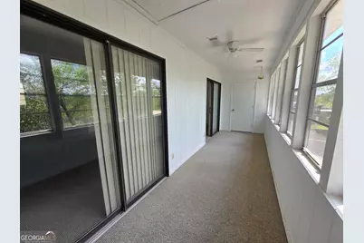 674 McNatt Falls Road, Uvalda, GA 30473 - Photo 35