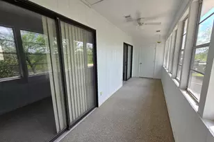 674 McNatt Falls Rd, Uvalda, GA 30473 - Photo 35