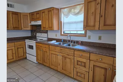 674 McNatt Falls Road, Uvalda, GA 30473 - Photo 19