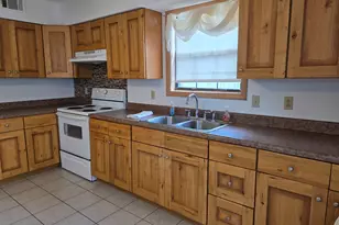 674 McNatt Falls Rd, Uvalda, GA 30473 - Photo 19