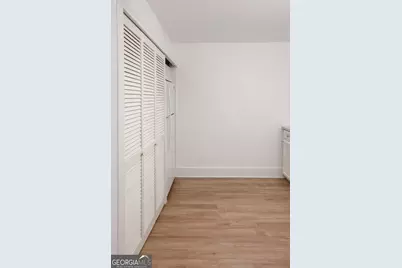 1522 Central Avenue #2A, Demorest, GA 30535 - Photo 7