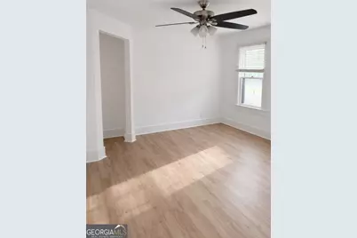 1522 Central Avenue #2A, Demorest, GA 30535 - Photo 5