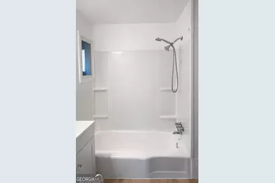 1522 Central Avenue #2A, Demorest, GA 30535 - Photo 9