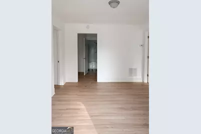 1522 Central Avenue #2A, Demorest, GA 30535 - Photo 3