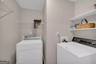 1640 Little Lisa Lane, Snellville, GA 30078 - Photo 29