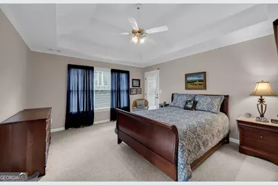 1640 Little Lisa Lane, Snellville, GA 30078 - Photo 7