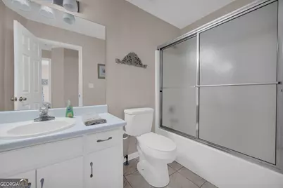 1640 Little Lisa Lane, Snellville, GA 30078 - Photo 43