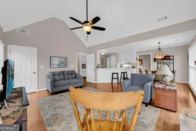 1640 Little Lisa Lane, Snellville, GA 30078 - Photo 27