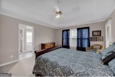 1640 Little Lisa Lane, Snellville, GA 30078 - Photo 33