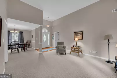 1640 Little Lisa Lane, Snellville, GA 30078 - Photo 19