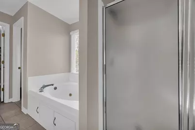 1640 Little Lisa Lane, Snellville, GA 30078 - Photo 39