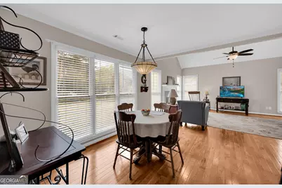 1640 Little Lisa Lane, Snellville, GA 30078 - Photo 21