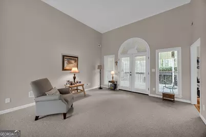 1640 Little Lisa Lane, Snellville, GA 30078 - Photo 5