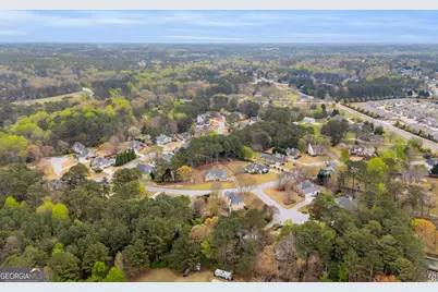 1640 Little Lisa Lane, Snellville, GA 30078 - Photo 55