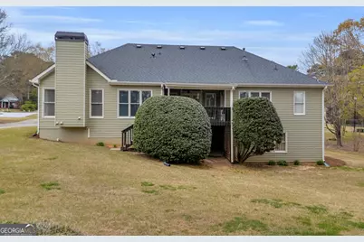 1640 Little Lisa Lane, Snellville, GA 30078 - Photo 53