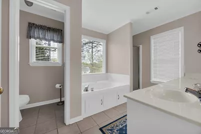 1640 Little Lisa Lane, Snellville, GA 30078 - Photo 35