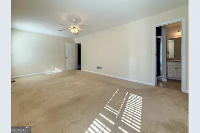 160 Heather Way, Cleveland, GA 30528 - Photo 31