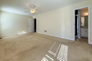 160 Heather Way, Cleveland, GA 30528 - Photo 31