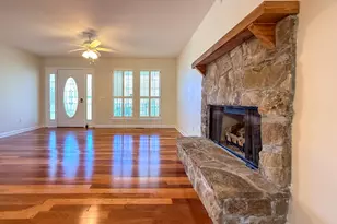 160 Heather Way, Cleveland, GA 30528 - Photo 9