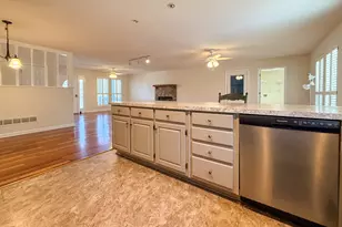 160 Heather Way, Cleveland, GA 30528 - Photo 17