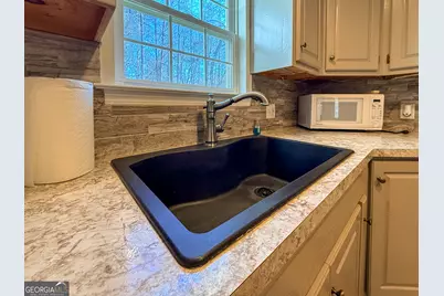 160 Heather Way, Cleveland, GA 30528 - Photo 15