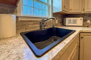 160 Heather Way, Cleveland, GA 30528 - Photo 15