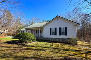 160 Heather Way, Cleveland, GA 30528 - Photo 41