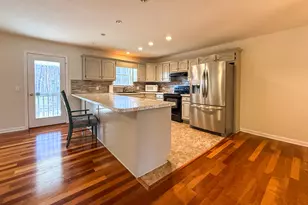 160 Heather Way, Cleveland, GA 30528 - Photo 11