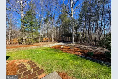 160 Heather Way, Cleveland, GA 30528 - Photo 39