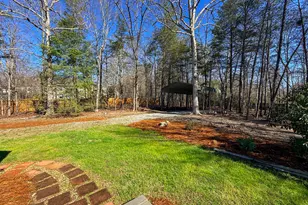 160 Heather Way, Cleveland, GA 30528 - Photo 39