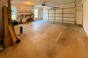 160 Heather Way, Cleveland, GA 30528 - Photo 21