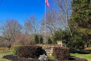 160 Heather Way, Cleveland, GA 30528 - Photo 47