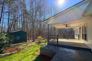 160 Heather Way, Cleveland, GA 30528 - Photo 35