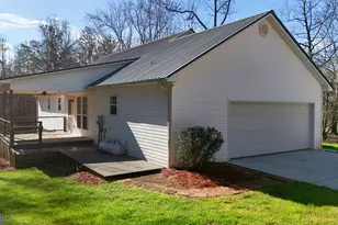 160 Heather Way, Cleveland, GA 30528 - Photo 45