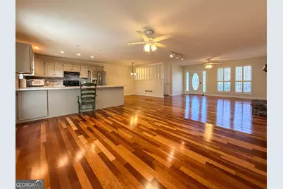 160 Heather Way, Cleveland, GA 30528 - Photo 19