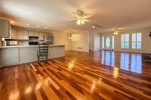 160 Heather Way, Cleveland, GA 30528 - Photo 19