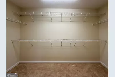 160 Heather Way, Cleveland, GA 30528 - Photo 27