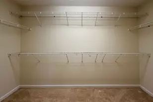 160 Heather Way, Cleveland, GA 30528 - Photo 27