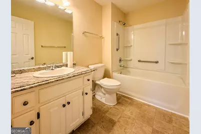 160 Heather Way, Cleveland, GA 30528 - Photo 25