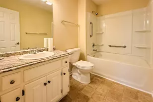 160 Heather Way, Cleveland, GA 30528 - Photo 25