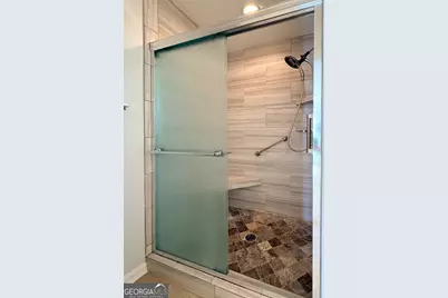 160 Heather Way, Cleveland, GA 30528 - Photo 33